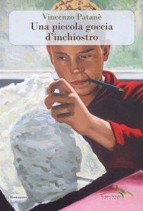 Una piccola goccia d'inchiostro Vincenzo Patanè