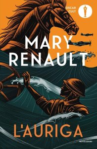 L'auriga Mary Renault