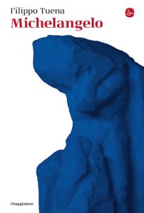 Michelangelo Filippo Tuena