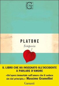 Simposio di Platone