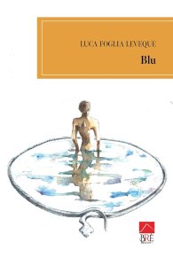 Blu di Luca Foglia Leveque