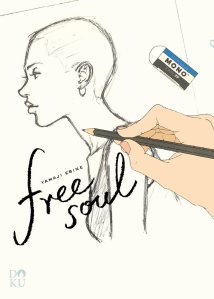Free soul di Ebine Yamaji