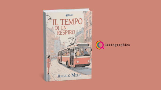 [Il tempo di un respiro][Angelo&nbsp;Melis]