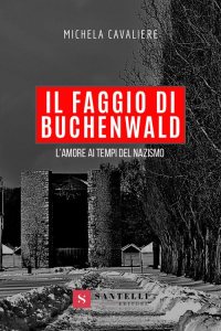 Il faggio di Buchenwald di Michela Cavaliere