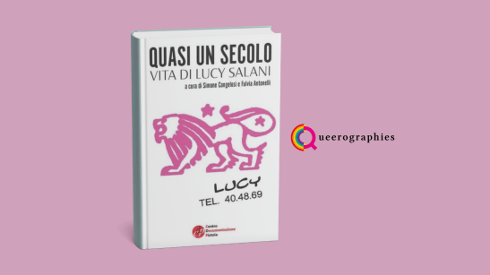 [Quasi un secolo][Simone Cangelosi][Fulvia Antonelli]