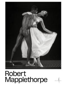 Robert Mapplethorpe di Denis Curti