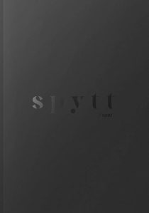 Spytt. 2024