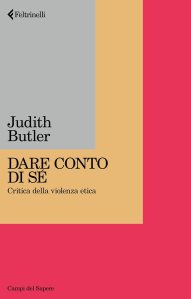 Critica della violenza etica Judith Butler