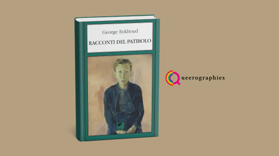 [Racconti del patibolo][Georges Eekhoud]