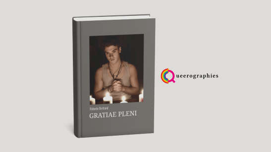 [Gratiae Pleni][Roberto Bertrand]