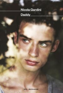 Daddy di Nicola Gardini
