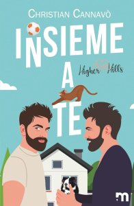 Insieme a te di Christian Cannavò