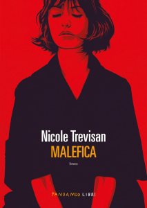 La Malefica di Nicole Trevisan