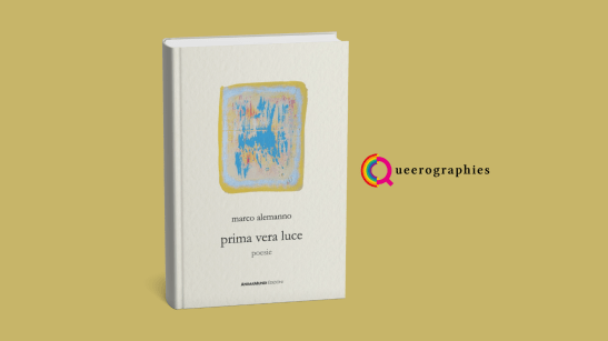 [Prima vera luce][Marco&nbsp;Alemanno]