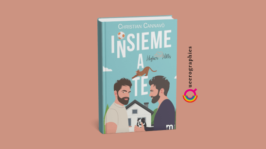 [Insieme a te][Christian&nbsp;Cannavò]