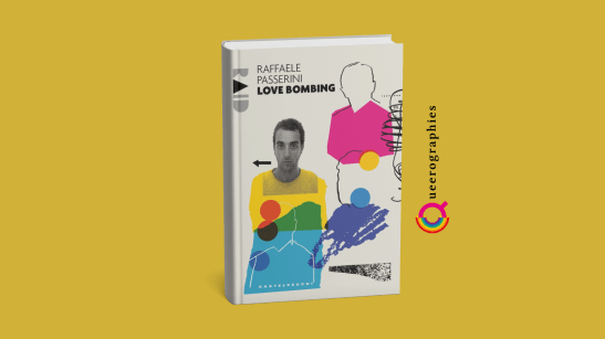 [Love bombing][Raffaele Passerini]