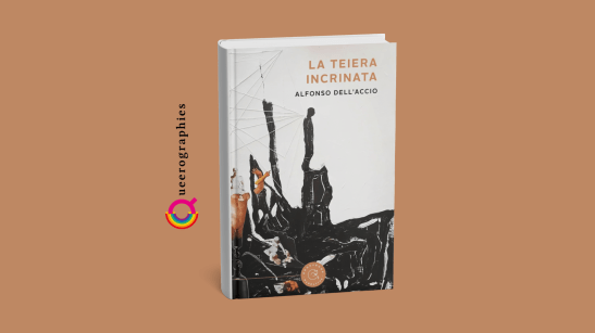 [La teiera incrinata][Alfonso Dell’Accio]