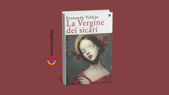 [La vergine dei sicari][Fernando Vallejo]