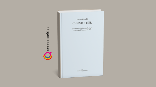 [Christopher][Matteo Bianchi]