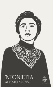 Antonietta di Alessio Arena