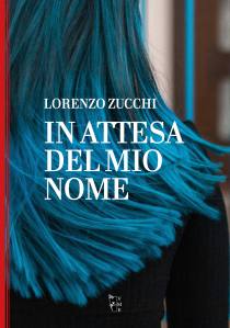 ​In attesa del mio nome ​di Lorenzo Zucchi