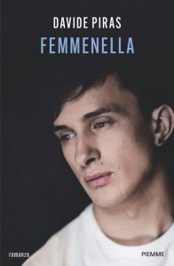 Femmenella di Davide Piras