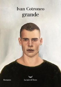 Grande di Ivan Cotroneo