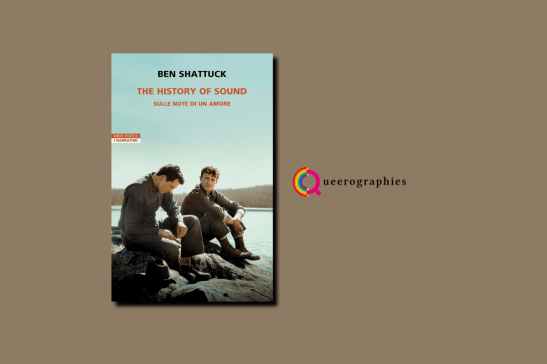 [The history of sound][Ben&nbsp;Shattuck]