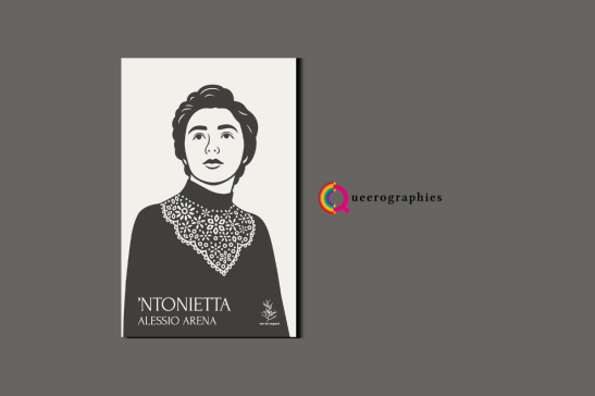 [‘Ntonietta][Alessio Arena]