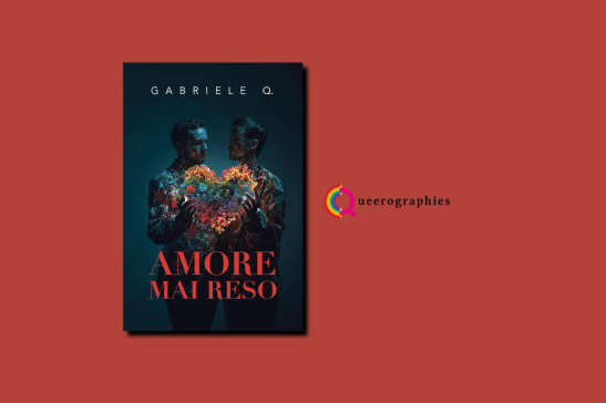 [Amore mai reso][Gabriele&nbsp;Q.]