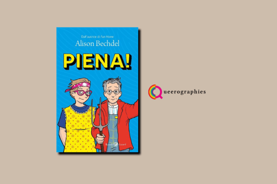 [Piena!][Alison Bechdel]