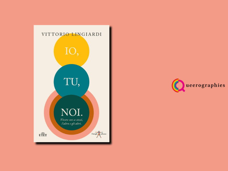 [Io, tu, noi][Vittorio&nbsp;Lingiardi]