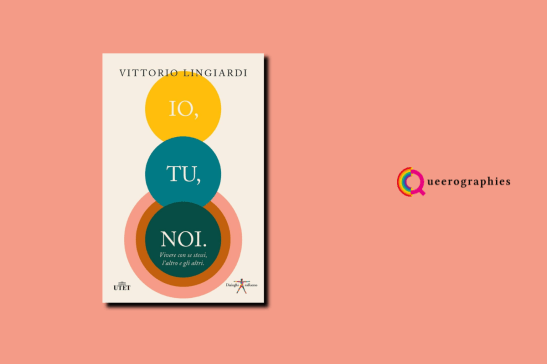 [Io, tu, noi][Vittorio&nbsp;Lingiardi]