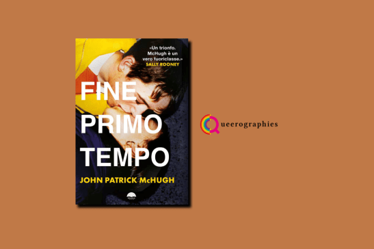[Fine primo tempo][John Patrick&nbsp;McHugh]