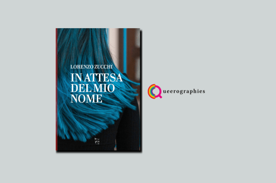 ​ [In attesa del mio nome][Lorenzo&nbsp;Zucchi]