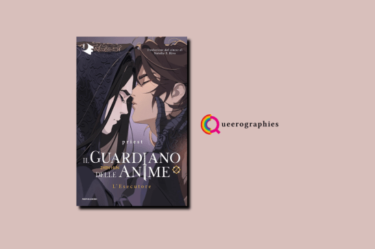 [Il Guardiano delle Anime&nbsp;#2][priest]