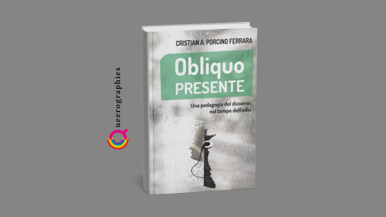 [Obliquo presente][Cristian A. Porcino&nbsp;Ferrara]