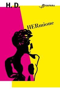 HERmione di H.D.