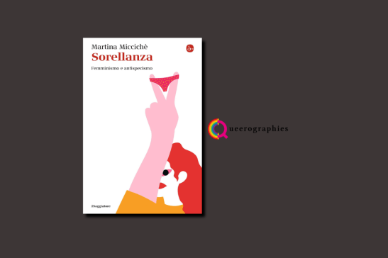 [Sorellanza][Martina Miccichè]