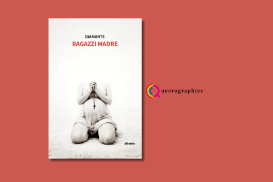 [Ragazzi madre][Diamante]