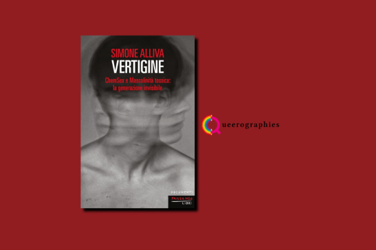 [Vertigine][Simone Alliva]