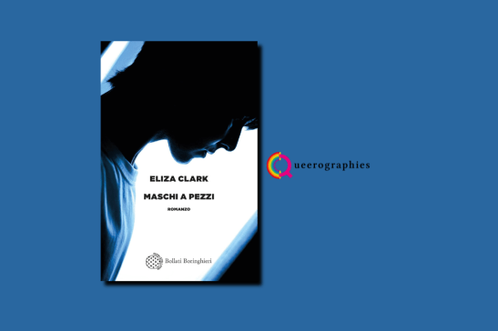 [Maschi a pezzi][Eliza&nbsp;Clark]