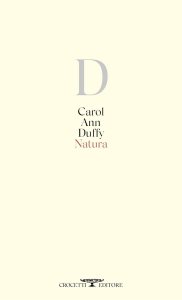 Natura Carol Ann Duffy