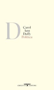 Politica di Carol Ann Duffy