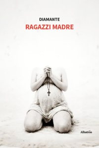 Ragazzi madre di Diamante