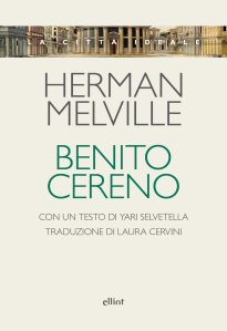 Benito Cereno di Herman Melville