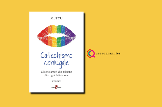 [Catechismo coniugale][Metyu]
