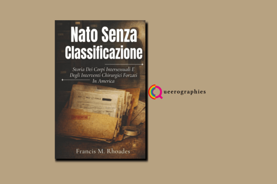 [Nato Senza Classificazione][Francis M.&nbsp;Rhoades]