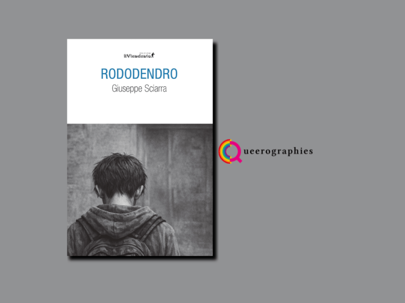 [Rododendro][Giuseppe Sciarra]