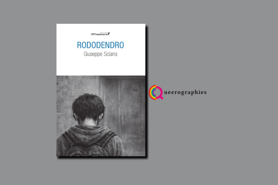 [Rododendro][Giuseppe Sciarra]